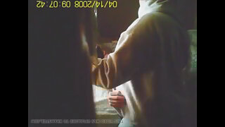 Daughter and oke daddy