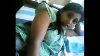 Indian step sister sucking brother cock