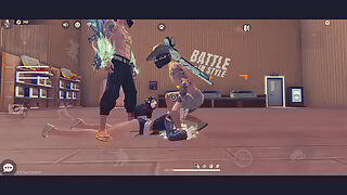 FUCKED MY BOOTY FREE FIRE SEX VIDEO