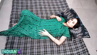 Indian Hot Wife Homemade Sex